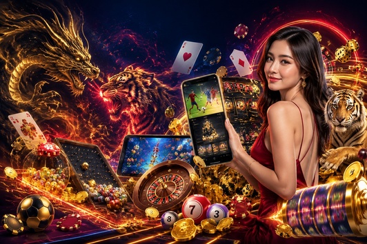 168xbet