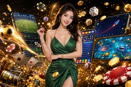 168xbet