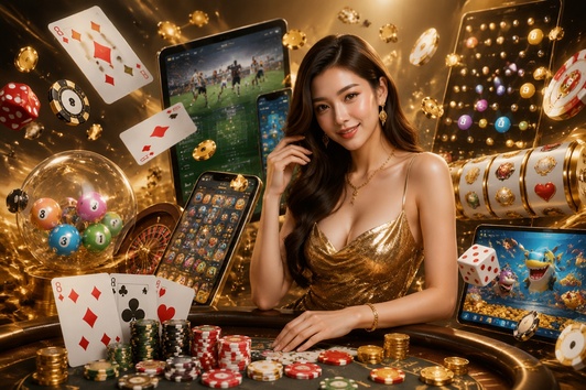 168xbet