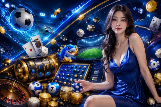 168xbet