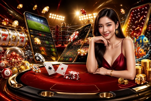 168xbet