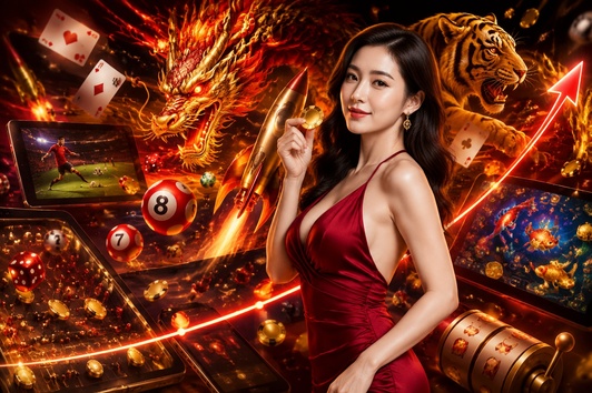 168xbet
