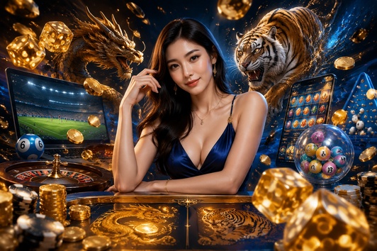 168xbet