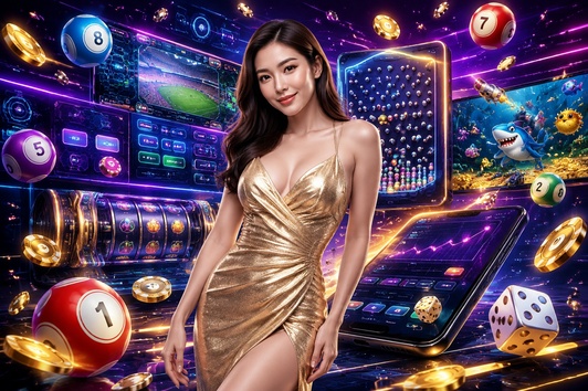 168xbet