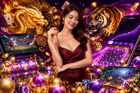 168xbet