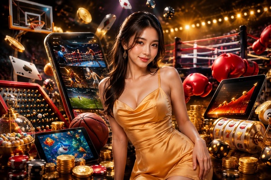 168xbet
