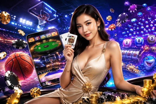 168xbet
