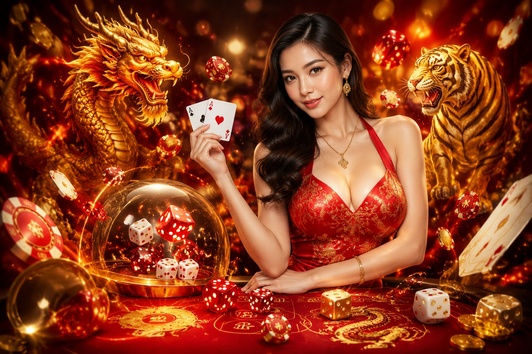 168xbet