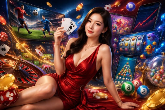 168xbet