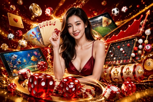 168xbet