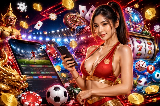168xbet