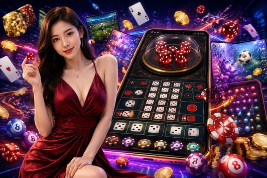 168xbet
