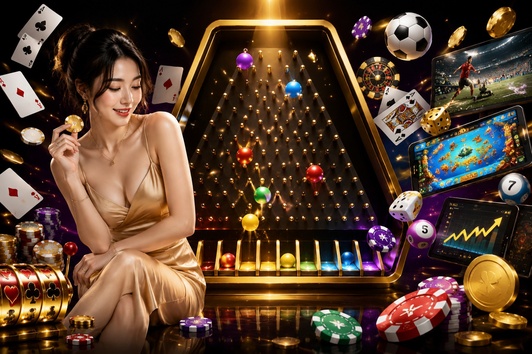 168xbet