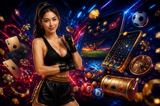 168xbet