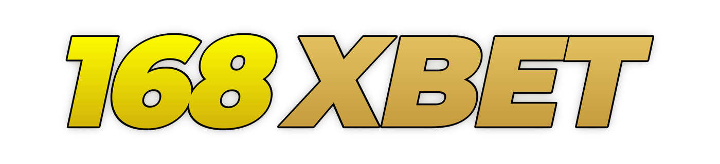 168xbet